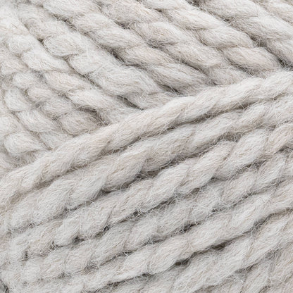 Lion Brand Yarn Wool-Ease Thick & Quick Blend