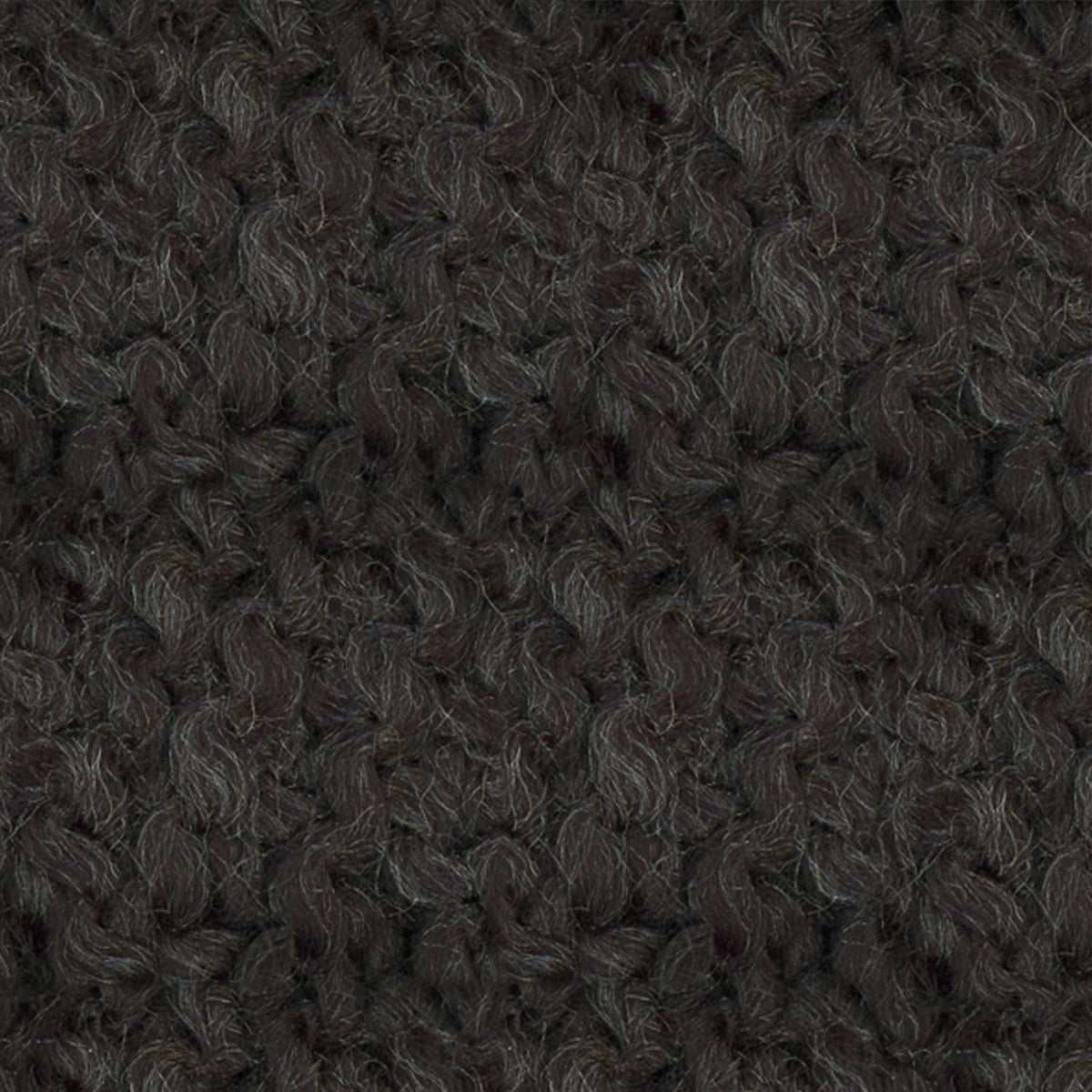 Lion Brand Yarn Homespun