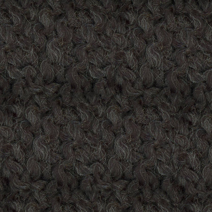 Lion Brand Yarn Homespun