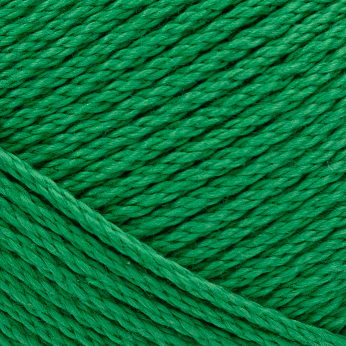 Lion Brand Yarn 24/7 Cotton