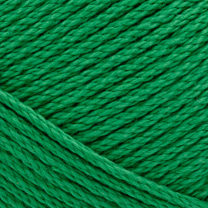 Lion Brand Yarn 24/7 Cotton