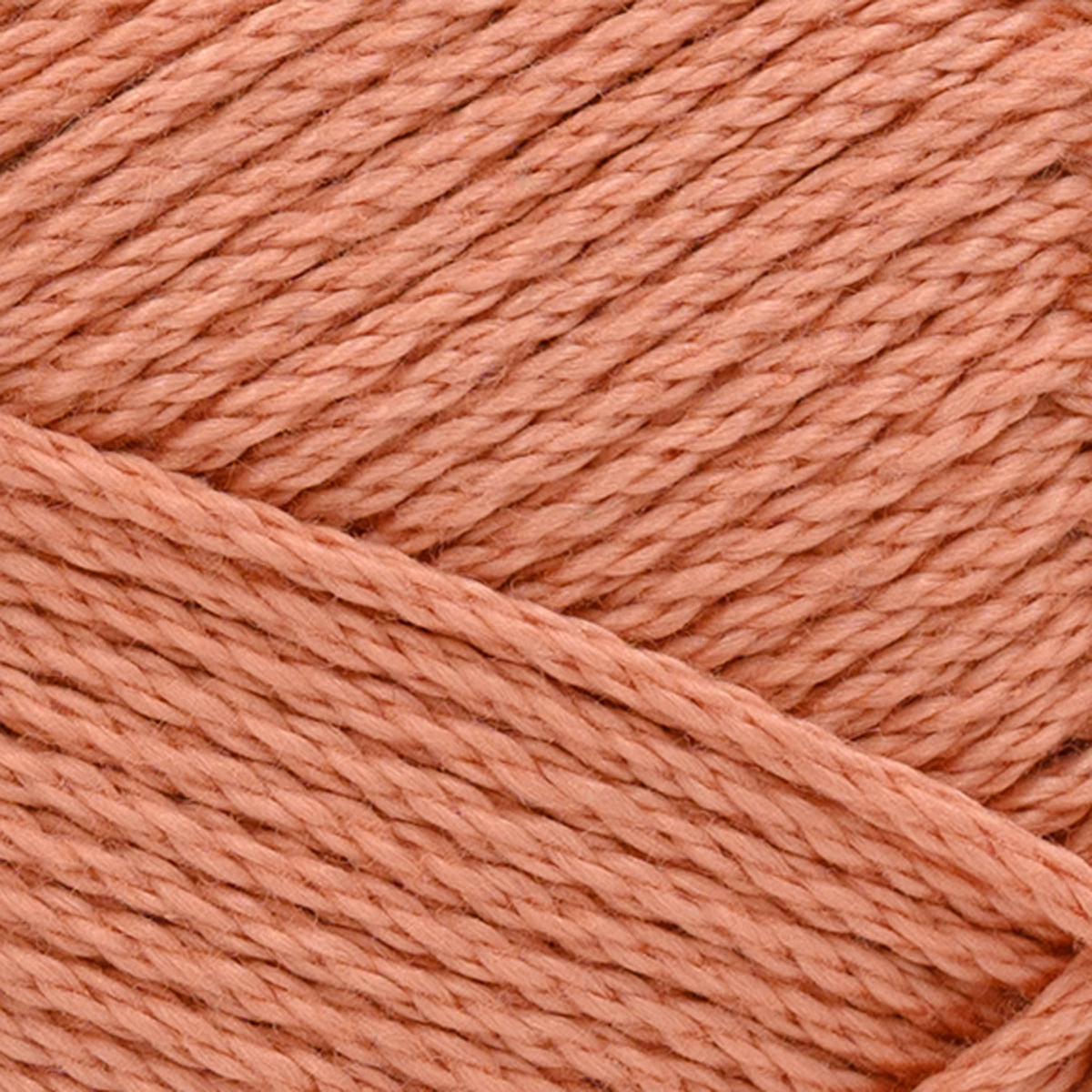 Lion Brand Yarn 24/7 Cotton
