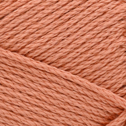 Lion Brand Yarn 24/7 Cotton
