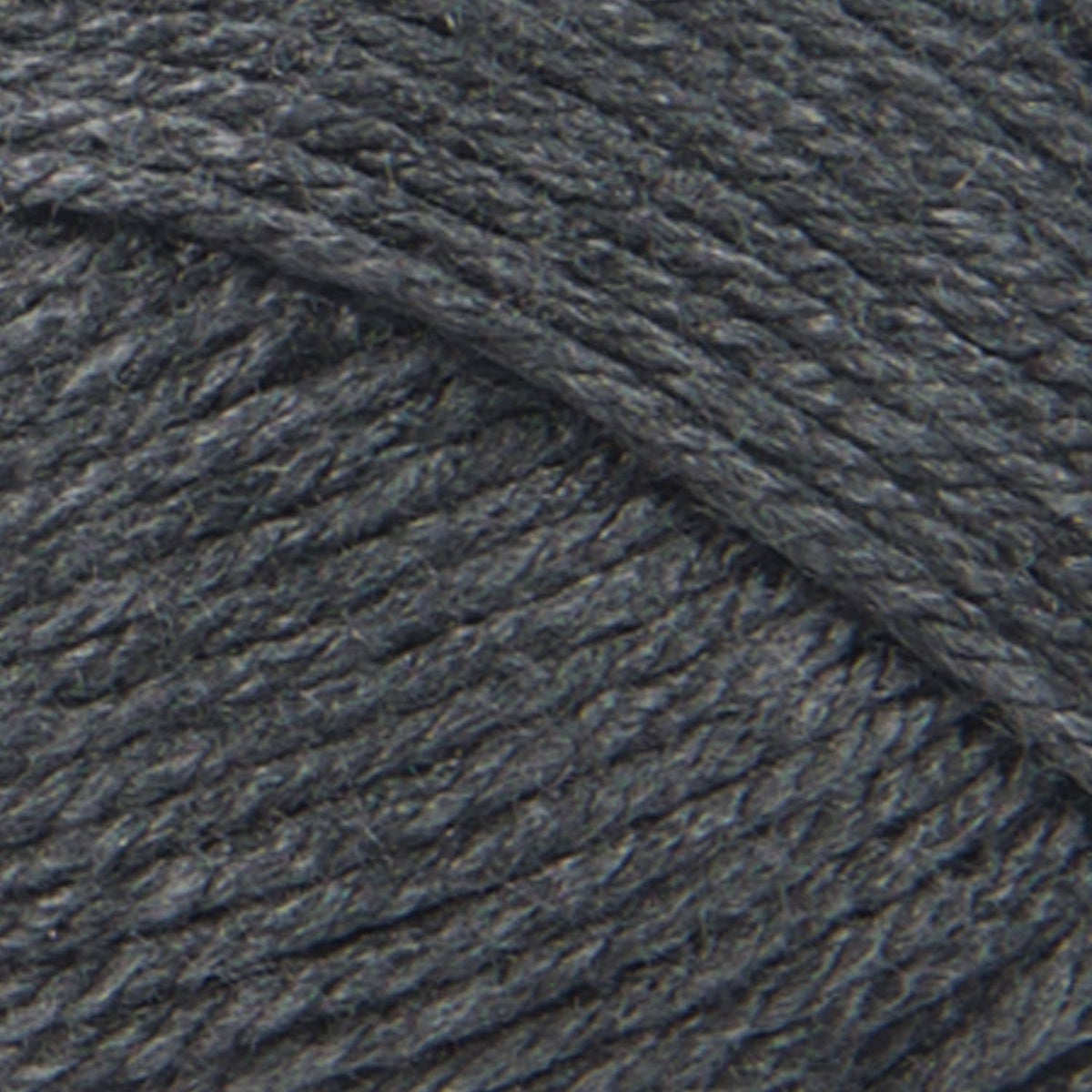 Lion Brand Yarn-Basic Stitch Anti Pilling