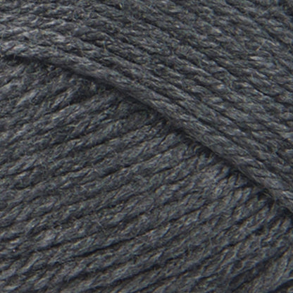 Lion Brand Yarn-Basic Stitch Anti Pilling