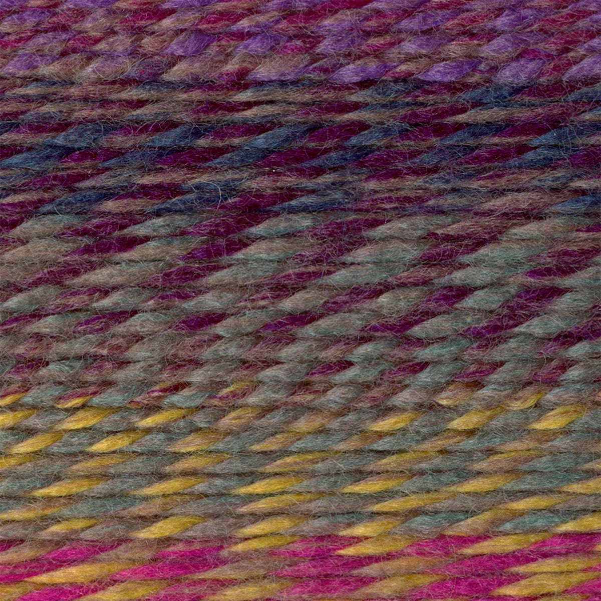 Lion Brand Yarn Wool-Ease Thick & Quick Blend