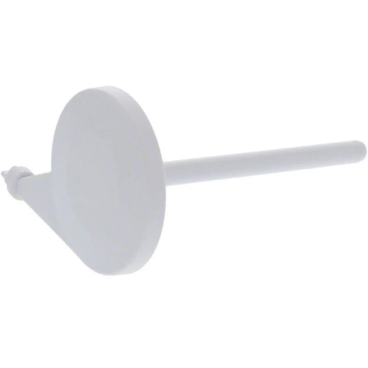 Additional Spool Pin