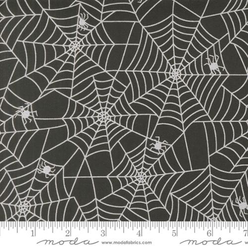 Fab Boo Lous | Webby (Night)