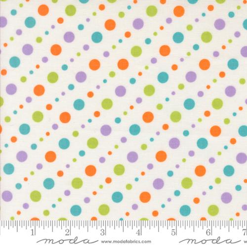 Fab Boo Lous | Bubbling Brew (Ghostly)