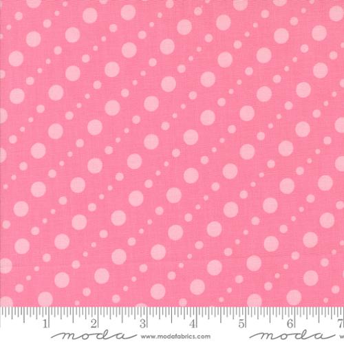 Fab Boo Lous | Bubbling Brew (Hot Pink)