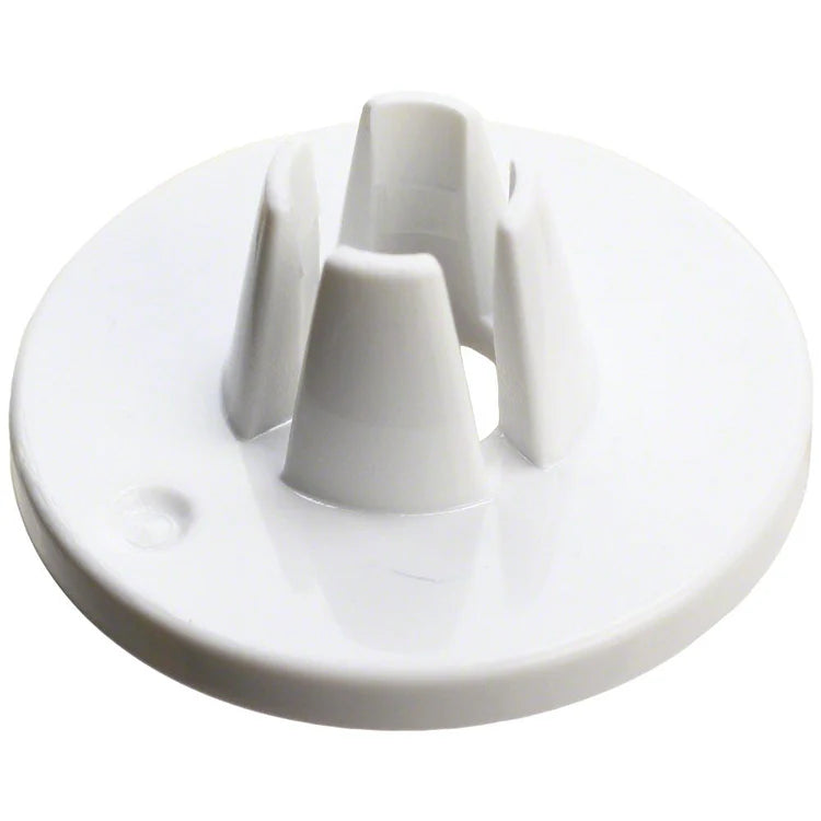 Spool Cap (Small)