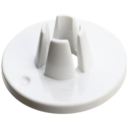 Spool Cap (Small)