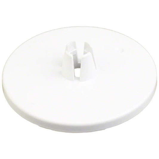 Spool Cap (Large)