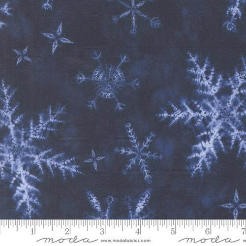 Winter Chill Midnight 48100