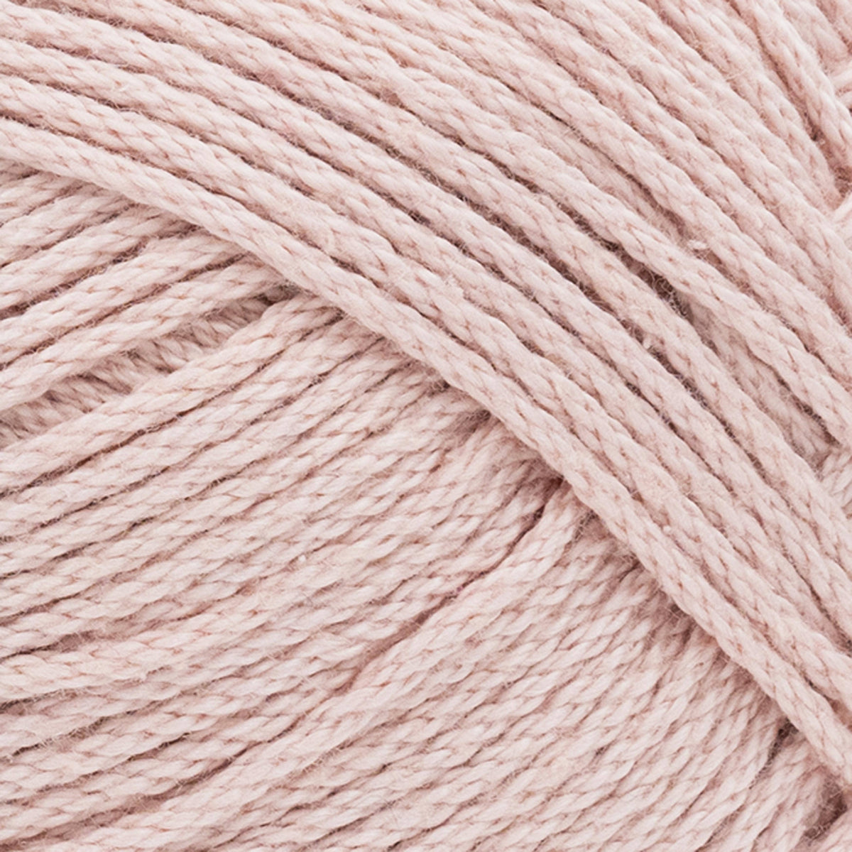 Lion Brand Yarn 24/7 Cotton