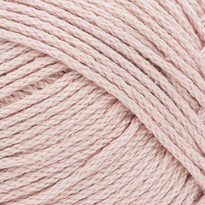 Lion Brand Yarn 24/7 Cotton