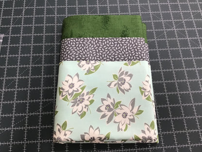 3 Yard Quilt Kit