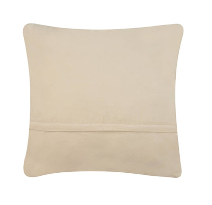 Lures Hook Pillow - Kate Nelligan