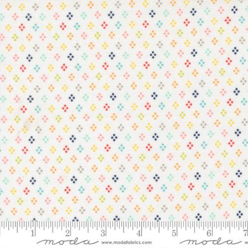 Dots (Cloud)