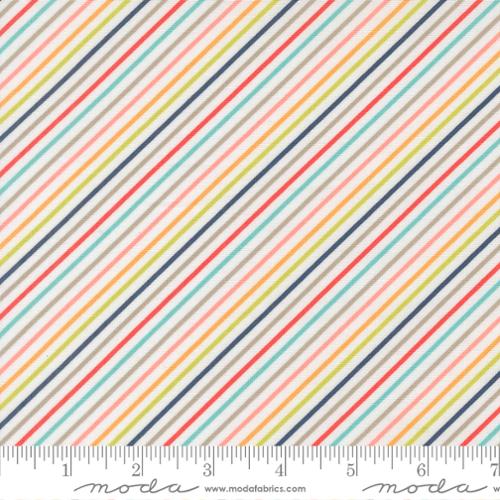 Bias Stripe (Cloud)