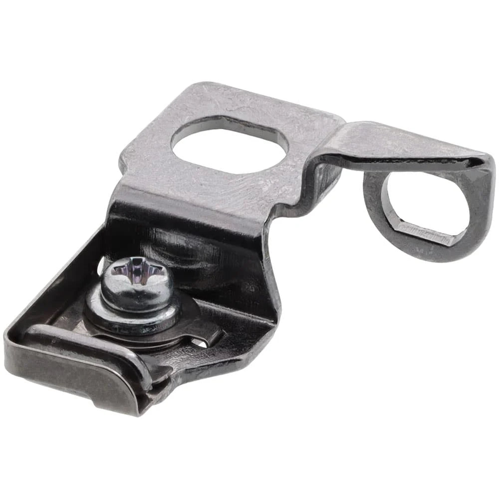 Bobbin Holder Stopper
