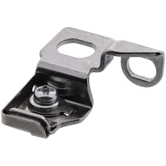 Bobbin Holder Stopper