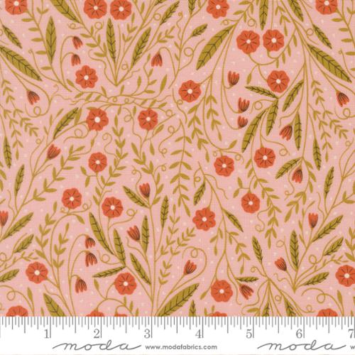 Woodland Floral (Petal)