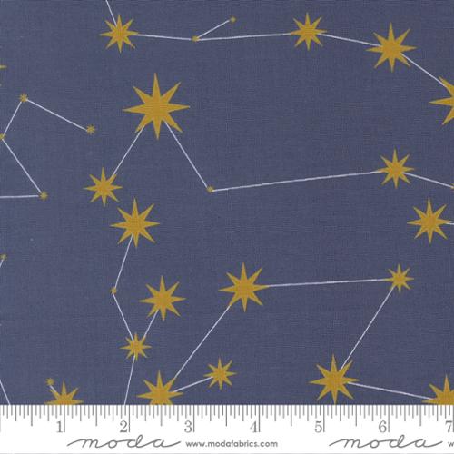 Constellations (Dusk)