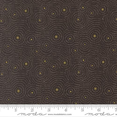 Starry Night (Midnight)