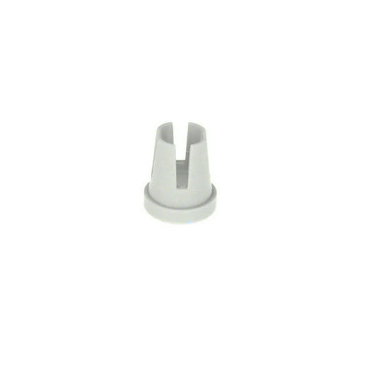 Spool Cap (Special)