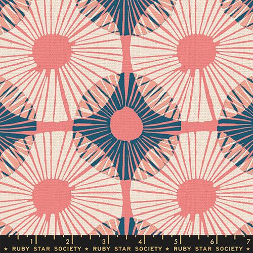 Reimagined Landscapes Watermelon