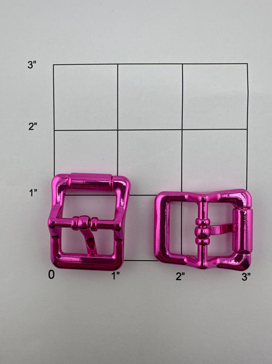 Buckle (Set of 2)