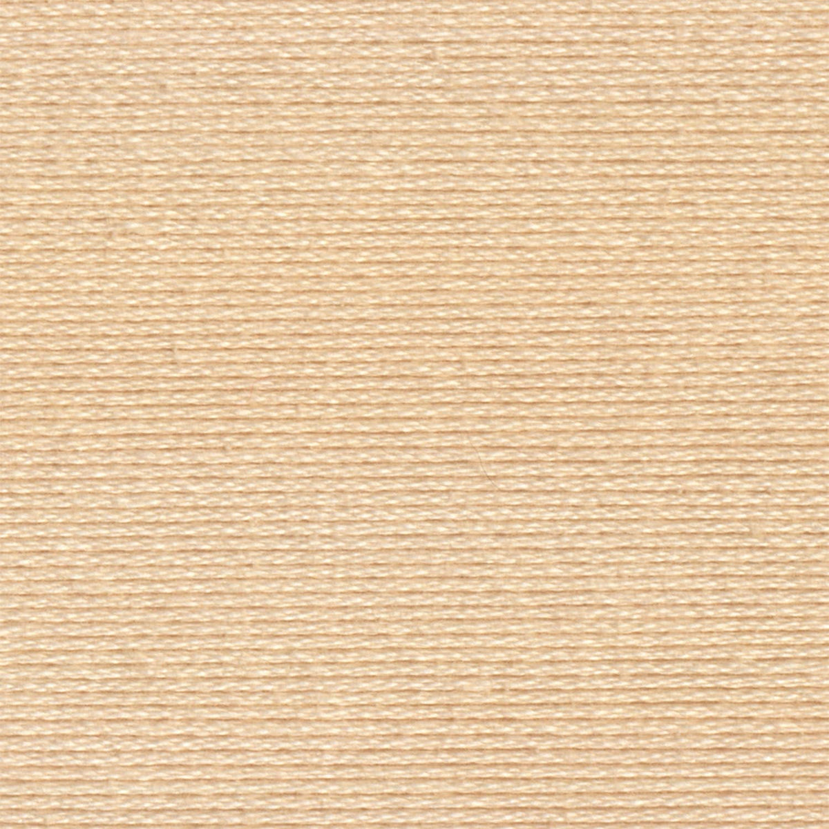 Lion Brand Yarn 24/7 Cotton