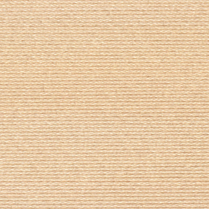Lion Brand Yarn 24/7 Cotton