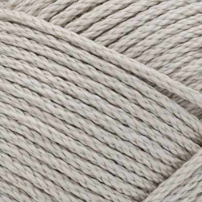 Lion Brand Yarn 24/7 Cotton