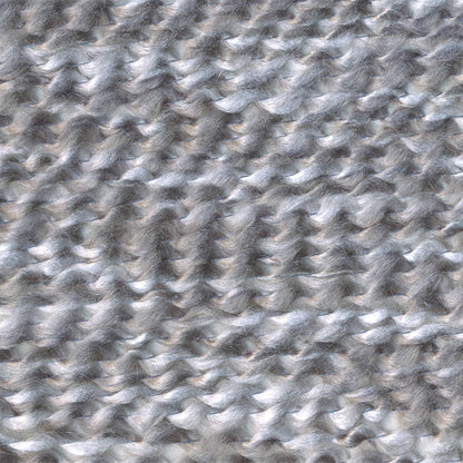 Lion Brand Yarn Homespun