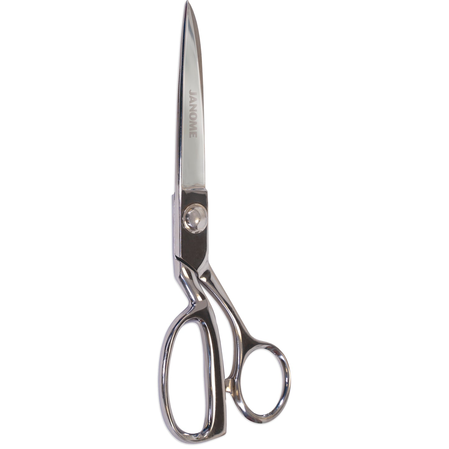 Janome Sew Comfortable Scissors Set