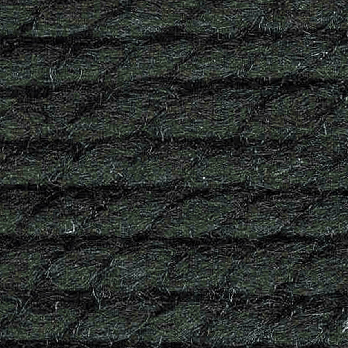 Lion Brand Yarn Wool-Ease Thick & Quick Blend