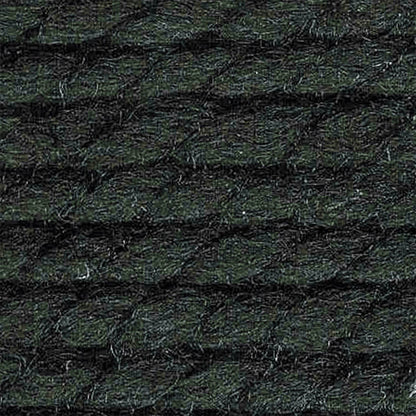 Lion Brand Yarn Wool-Ease Thick & Quick Blend