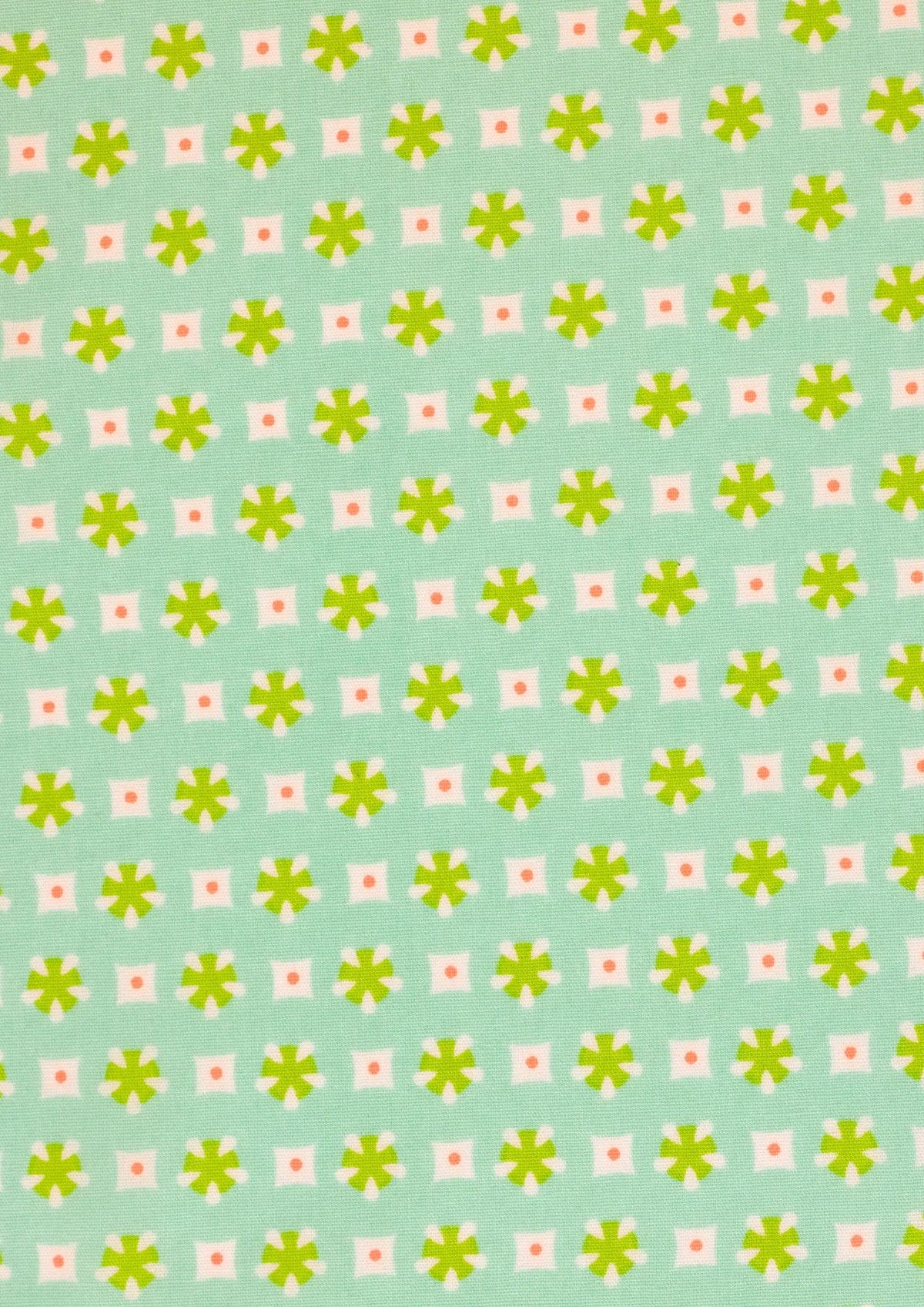 Petit Pan Fat Quarter (Coupon)  (19.5"x27.5")