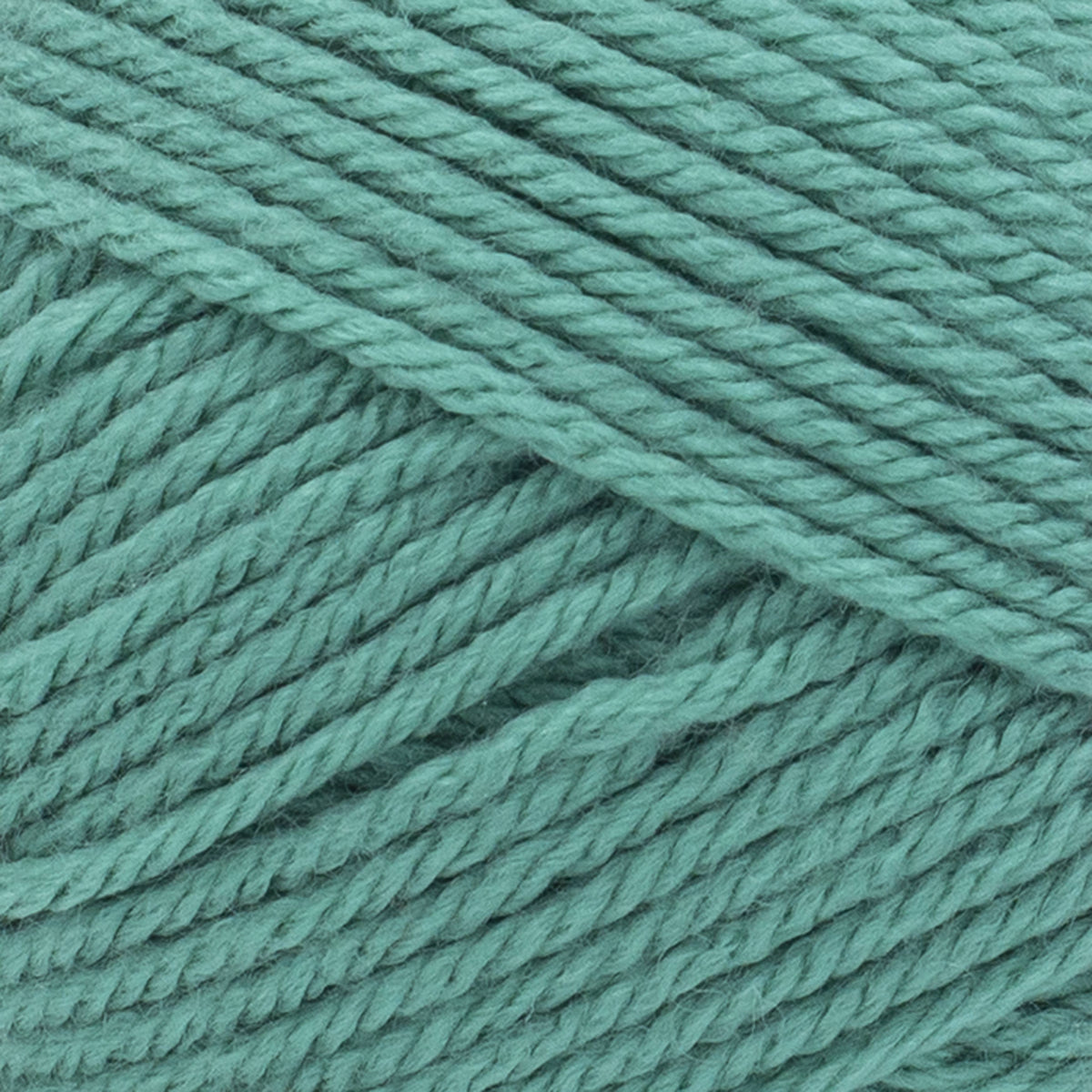 Lion Brand Yarn-Basic Stitch Anti Pilling