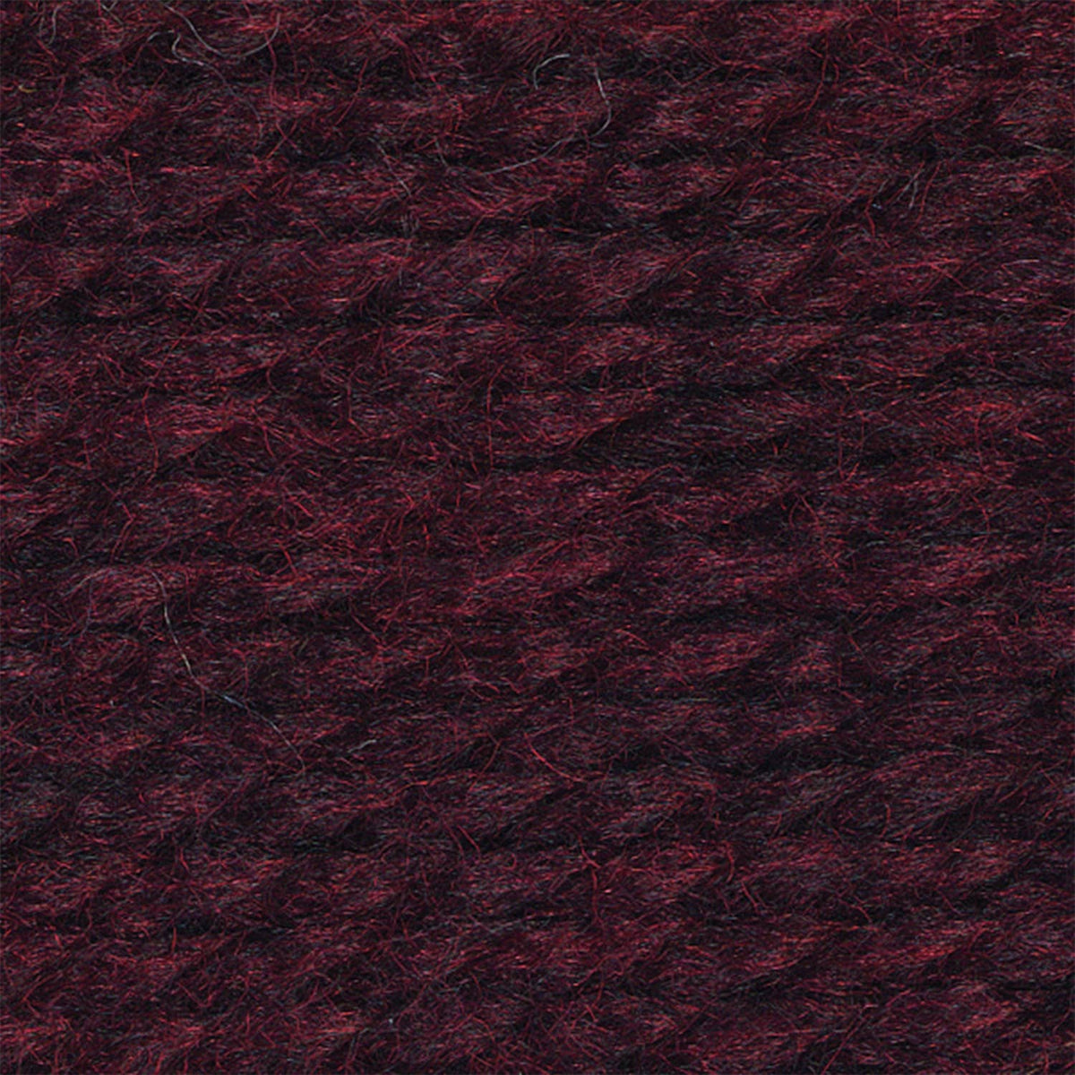 Lion Brand Yarn Wool-Ease Thick & Quick Blend