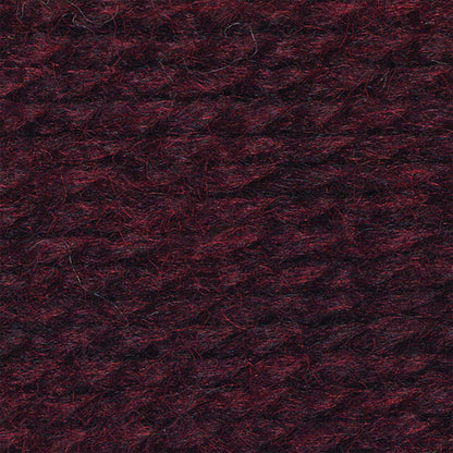 Lion Brand Yarn Wool-Ease Thick & Quick Blend