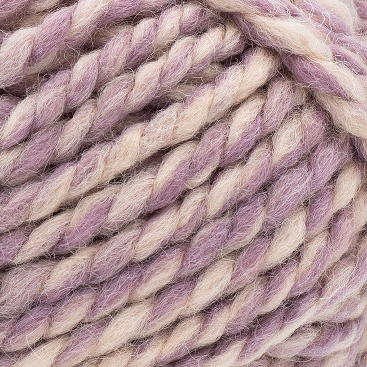Lion Brand Yarn Wool-Ease Thick & Quick Blend