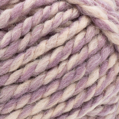 Lion Brand Yarn Wool-Ease Thick & Quick Blend
