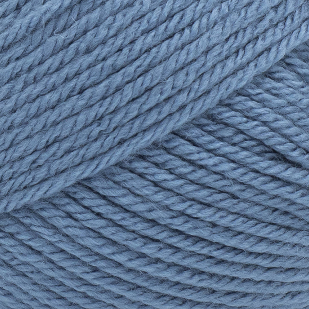Lion Brand Yarn-Basic Stitch Anti Pilling