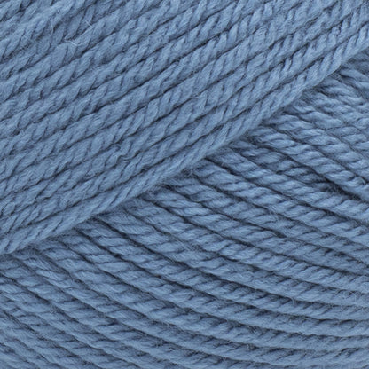Lion Brand Yarn-Basic Stitch Anti Pilling