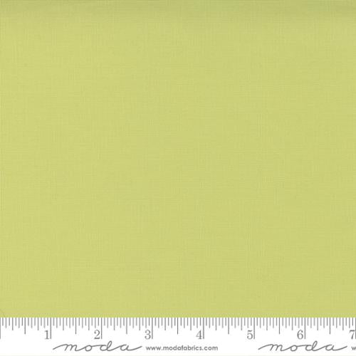 Bella Solids-Light Lime