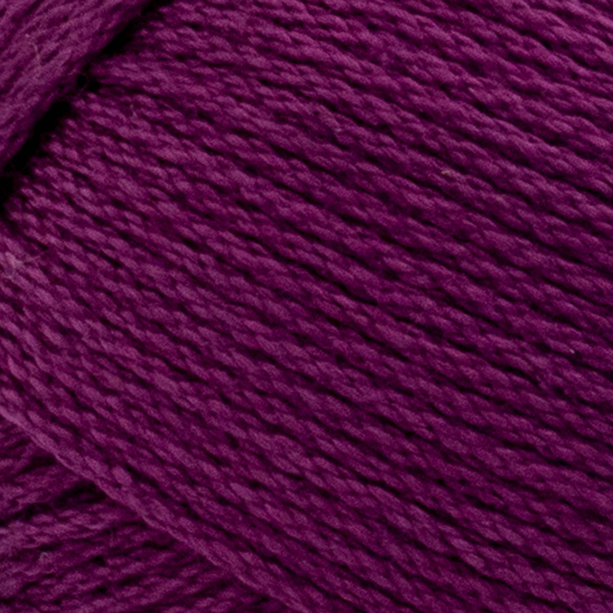Lion Brand Yarn 24/7 Cotton