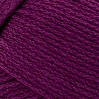 Lion Brand Yarn 24/7 Cotton